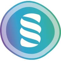 OpenSpecimen Logo