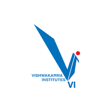 VIT Logo